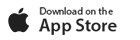 App Store Badge