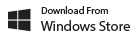 App Store Badge
